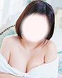 谷けい